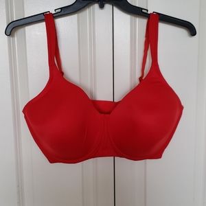 Leading Lady T-shirt Bra